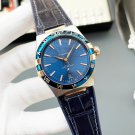 16_Automatic Mechanical Watch Constellation Five Generation Automatic Mechanical Watch 2Bs001