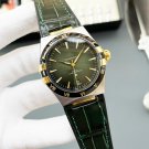 5_Automatic Mechanical Watch Constellation Five Generation Automatic Mechanical Watch 2Bs001
