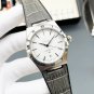 5_Automatic Mechanical Watch Constellation Five Generation Automatic Mechanical Watch 2Bs001