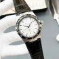 5_Automatic Mechanical Watch Constellation Five Generation Automatic Mechanical Watch 2Bs001