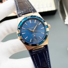 7_Automatic Mechanical Watch Constellation Five Generation Automatic Mechanical Watch 2Bs001