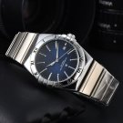 11_Automatic Mchanical Watch Constellation Double Eagle Automatic Mechanical Watch