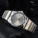 12_Automatic Mchanical Watch Constellation Double Eagle Automatic Mechanical Watch