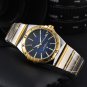 3_Automatic Mchanical Watch Constellation Double Eagle Automatic Mechanical Watch
