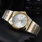 3_Automatic Mchanical Watch Constellation Double Eagle Automatic Mechanical Watch