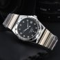4_Automatic Mchanical Watch Constellation Double Eagle Automatic Mechanical Watch