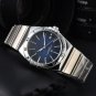 5_Automatic Mchanical Watch Constellation Double Eagle Automatic Mechanical Watch