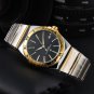 6_Automatic Mchanical Watch Constellation Double Eagle Automatic Mechanical Watch