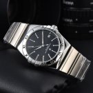 8_Automatic Mchanical Watch Constellation Double Eagle Automatic Mechanical Watch