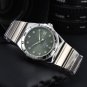 8_Automatic Mchanical Watch Constellation Double Eagle Automatic Mechanical Watch