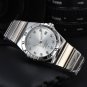 8_Automatic Mchanical Watch Constellation Double Eagle Automatic Mechanical Watch