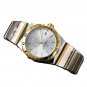 9_Automatic Mchanical Watch Constellation Double Eagle Automatic Mechanical Watch