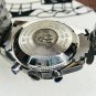 As Shown In Figure 42Mm_Automatic Mechanical Watch O Chaoba Heiding Automatic Mechanical Watch Ha