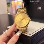 11_Quartz Watch Butterfly Fly Quartz Watch Mechanical Travel Time Ws506