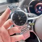 15_Quartz Watch Butterfly Fly Quartz Watch Mechanical Travel Time Ws506