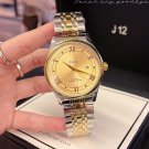 17_Quartz Watch Butterfly Fly Quartz Watch Mechanical Travel Time Ws506
