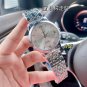5_Quartz Watch Butterfly Fly Quartz Watch Mechanical Travel Time Ws506