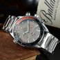 10_Quartz Watch Hippocampus Six-Needle Eng Chronograph Quartz Watch Ycd098