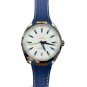 1_Automatic Mechanical Watch Haima 150 Series Automatic Mechanical Strip Watch Luminous