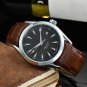 1_Automatic Mechanical Watch Hippocampus Automatic Mechanical Watch Ycd090