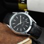 1_Automatic Mechanical Watch Hippocampus Automatic Mechanical Watch Ycd090