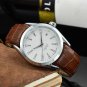 2_Automatic Mechanical Watch Hippocampus Automatic Mechanical Watch Ycd090