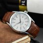 3_Automatic Mechanical Watch Hippocampus Automatic Mechanical Watch Ycd090
