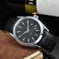 5_Automatic Mechanical Watch Hippocampus Automatic Mechanical Watch Ycd090