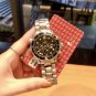 1_Mechanical Watch Hippocampus 6-Pin Automatic Mechanical Watch Wristwatch Xdo03