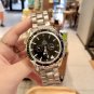 6_Mechanical Watch Hippocampus 6-Pin Automatic Mechanical Watch Wristwatch Xdo03