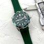 10_Automatic Mechanical Watch Seahorse Cyclone Ripple 300 Automatic Mechanical Watch
