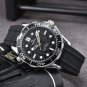 5_Automatic Mechanical Watch Seahorse Cyclone Ripple 300 Automatic Mechanical Watch