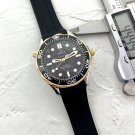 8_Automatic Mechanical Watch Seahorse Cyclone Ripple 300 Automatic Mechanical Watch