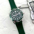 9_Automatic Mechanical Watch Seahorse Cyclone Ripple 300 Automatic Mechanical Watch