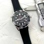 9_Automatic Mechanical Watch Seahorse Cyclone Ripple 300 Automatic Mechanical Watch