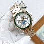 6_Quartz Watch Speedmaster 5-Pin Star Full Function Quartz Chronograph Running Seconds Watch Zo03