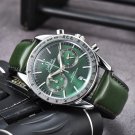 13_Quartz Watch Speedmaster 5-Pin Full-Function Quartz Chronograph Running Seconds Watch Zo02