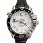 Golden Blue_Hippocampus 300 Men's Automatic Mechanical Luminous Or Men's Watch Sports Diving Mks Dis