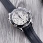 2_Mechanical Watch Hippocampus 300 Automatic Mechanical Watch 1 Piece