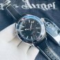 6_Automatic Mechanical Watch Haima 600 Steel Automatic Mechanical Watch
