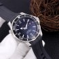 7_Automatic Mechanical Watch Haima 600 Series Automatic Mechanical Watch Steel