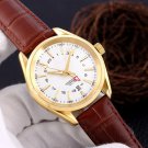 17_Automatic Mechanical Watch Hippocampus 150 Automatic Machinery 904L Steel