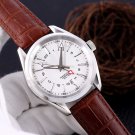 20_Automatic Mechanical Watch Hippocampus 150 Automatic Machinery 904L Steel