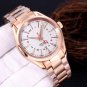 4_Automatic Mechanical Watch Hippocampus 150 Automatic Machinery 904L Steel