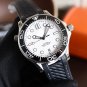 11_Automatic Mechanincal Watch Hippocampus 007 Men's Automatic Mechanical Watch Men
