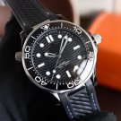 4_Automatic Mechanincal Watch Hippocampus 007 Men's Automatic Mechanical Watch Men