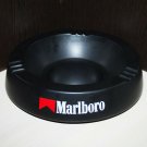 Marlboro ashtray