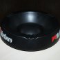 Marlboro ashtray