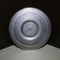 Marlboro ashtray.