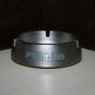 Marlboro ashtray
